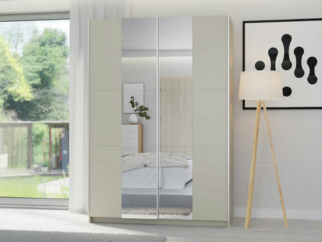 Spinta 587247 4271117