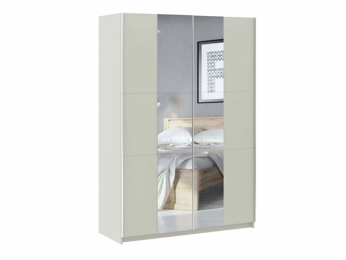 Spinta 587247 4271118