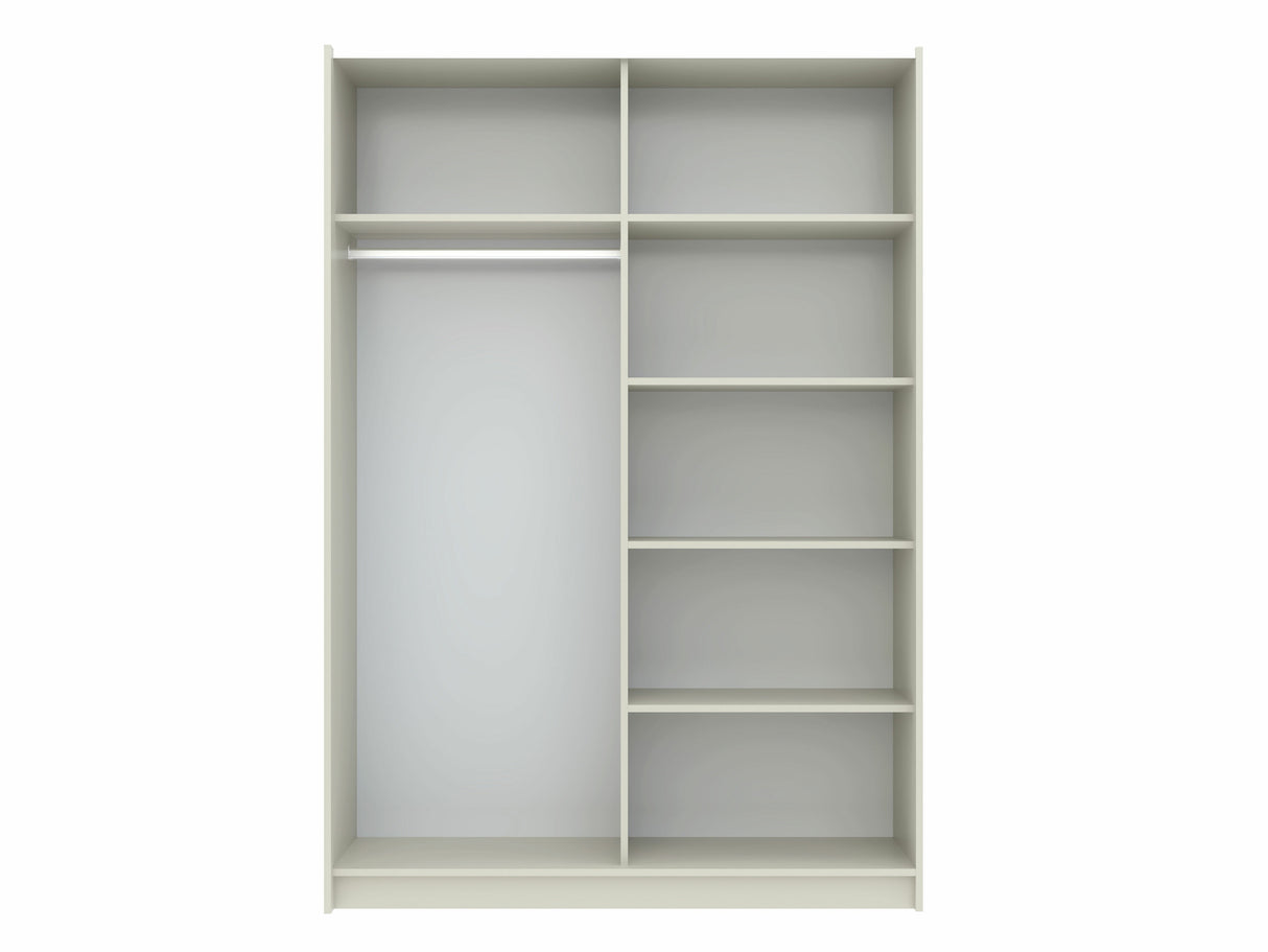 Spinta 587247 4271122