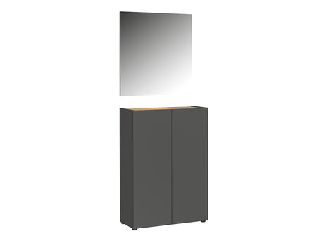Prieškambario komplektas 615245