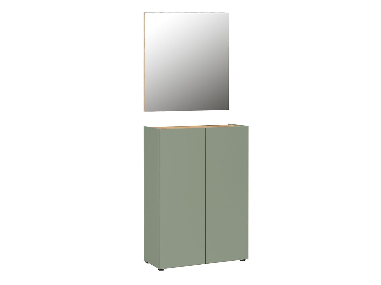 Prieškambario komplektas 615245