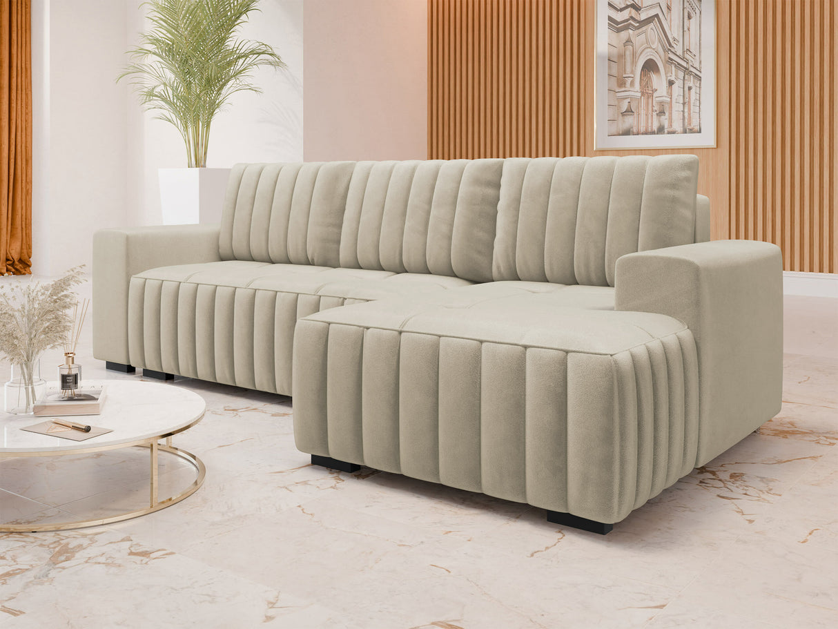 Minkštas kampas 286024 4272485