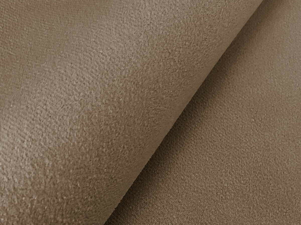 Minkštas kampas 286024 4272535