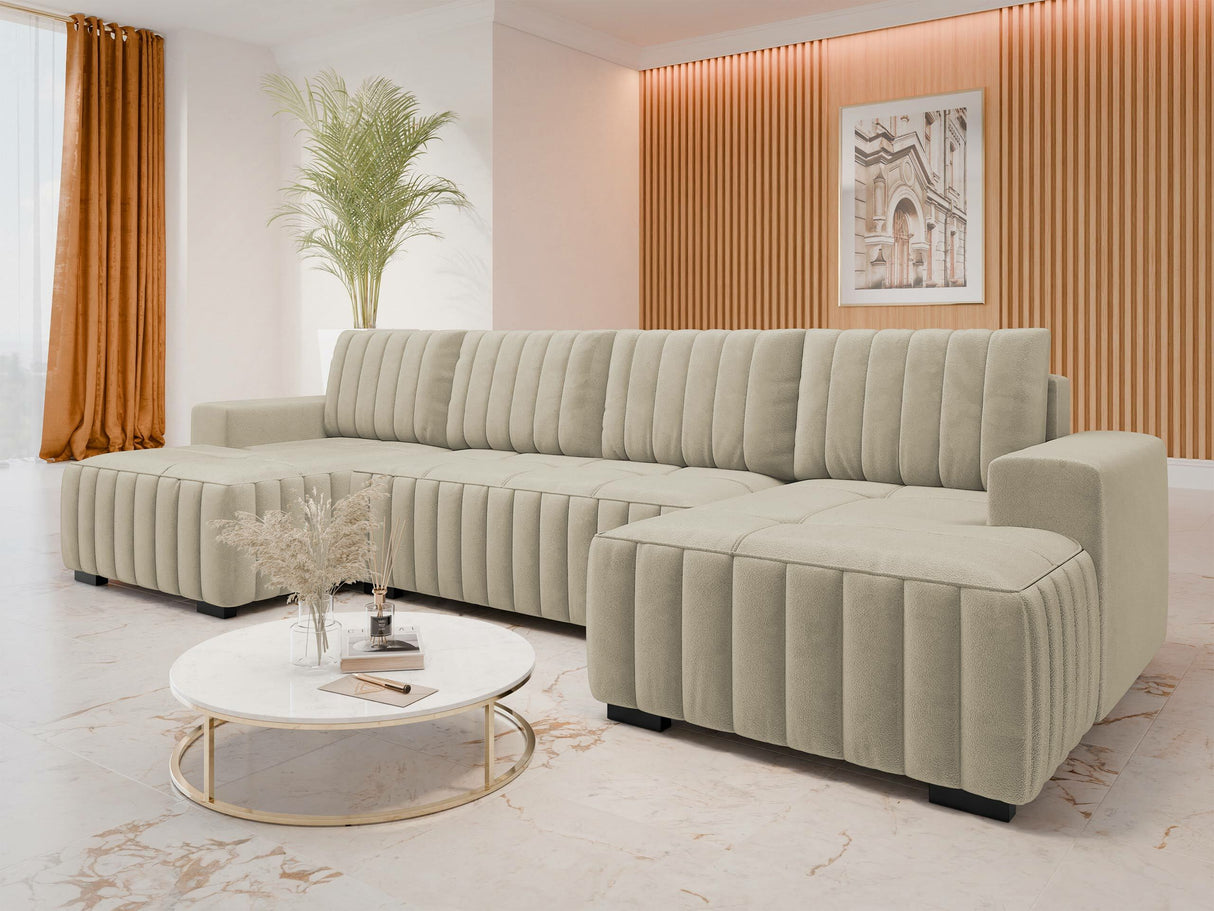 Minkštas kampas 572517 4272541