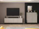 TV staliukas 539358 4273398