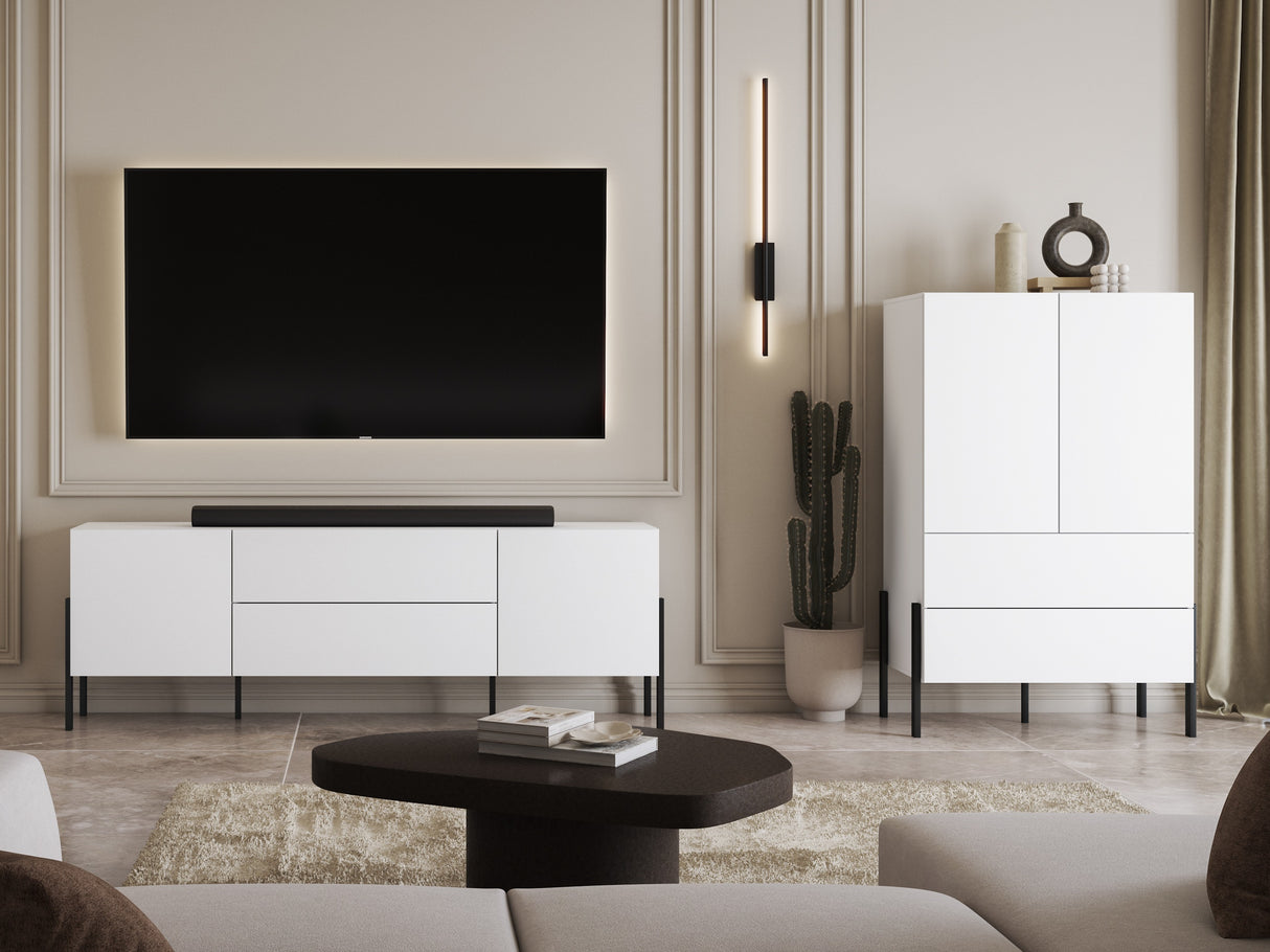 Lentyna 569261 4273405