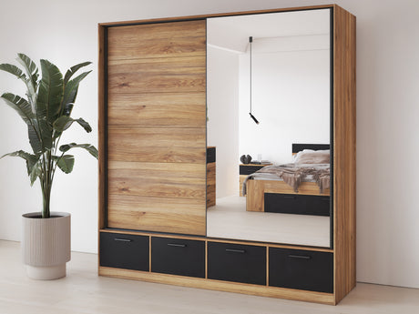 Spinta 542031 4273510