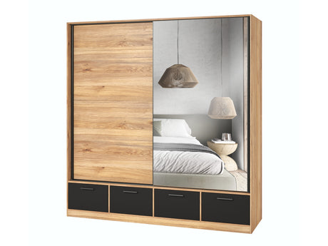 Spinta 542031 4273511