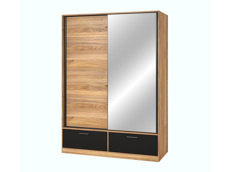 Spinta 595714 4273551