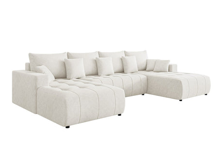 Minkštas kampas 615520