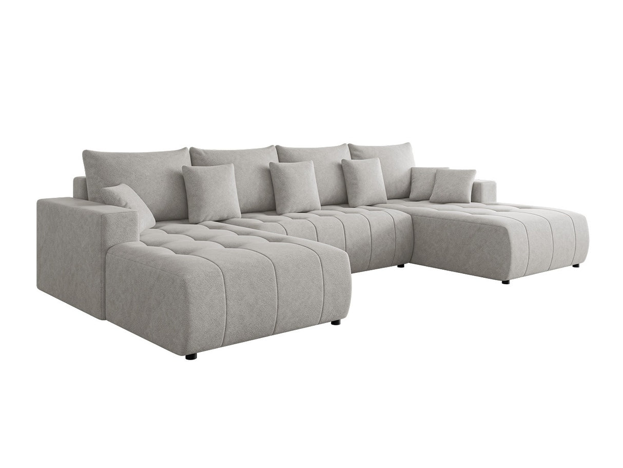 Minkštas kampas 615520