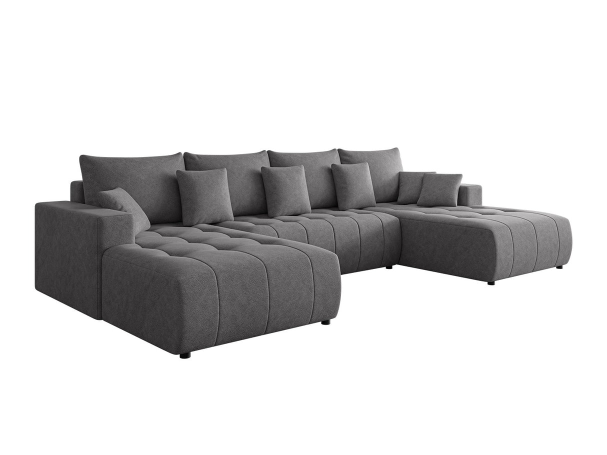 Minkštas kampas 615520