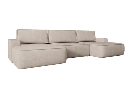 Minkštas kampas 615533