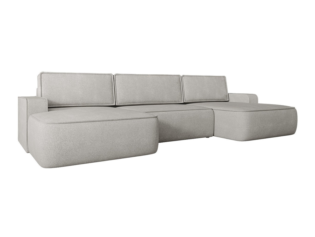 Minkštas kampas 615533