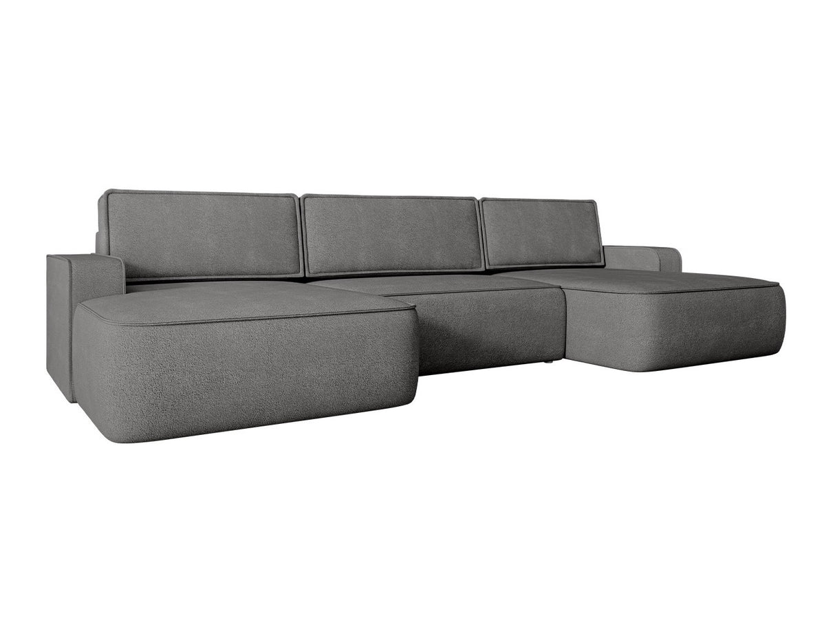Minkštas kampas 615533