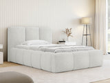 Lova 615556