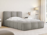 Lova 615556
