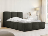 Lova 615556