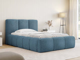 Lova 615556
