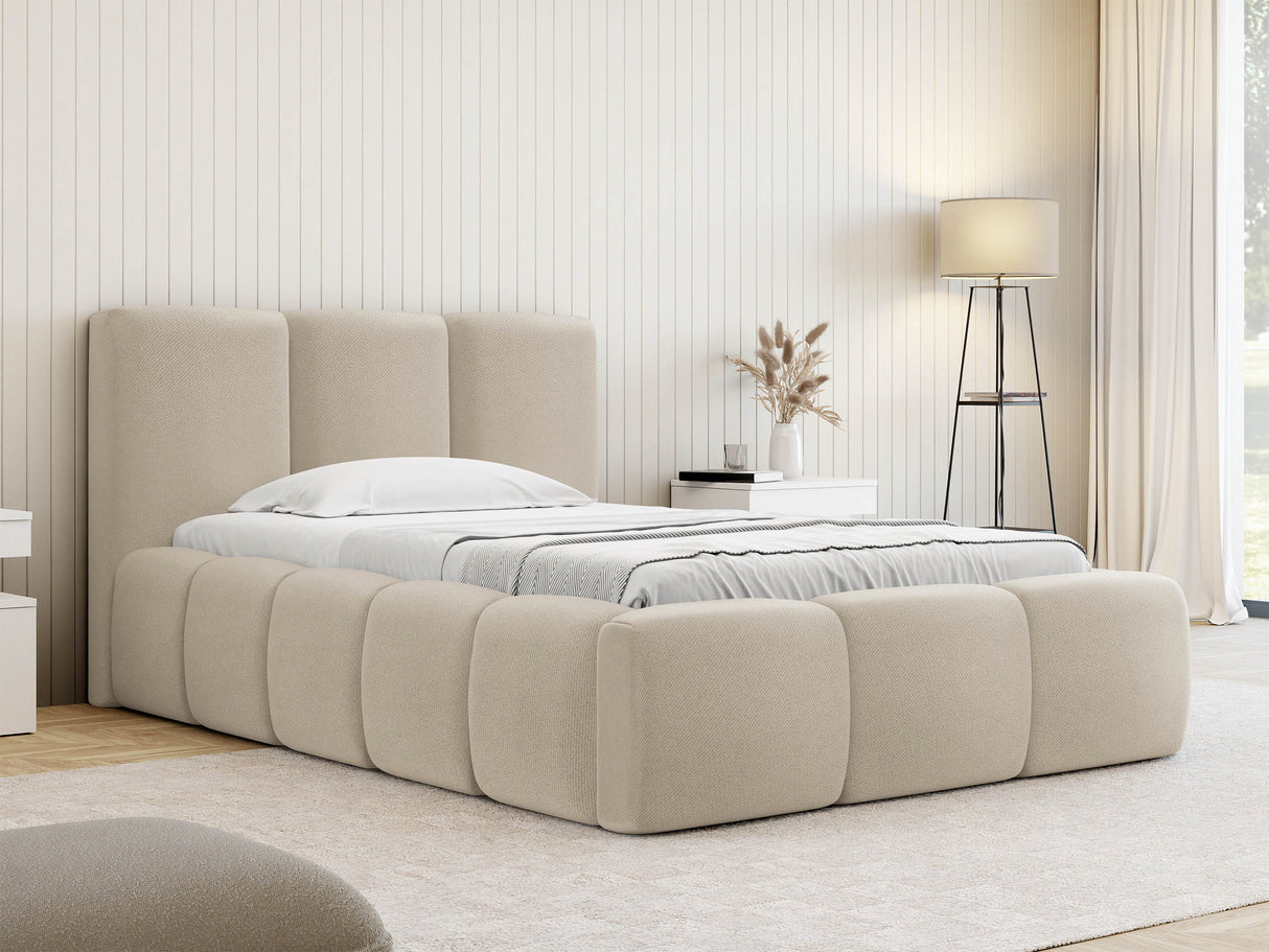 Lova 615556