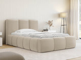 Lova 615556