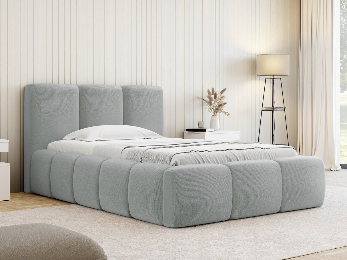 Lova 615556