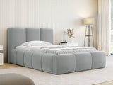 Lova 615556
