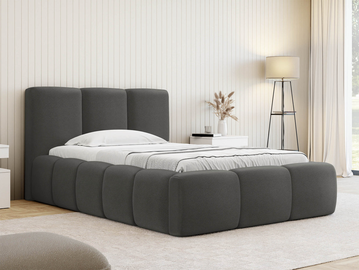 Lova 615556