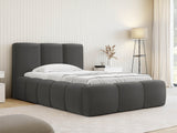 Lova 615556