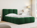 Lova 615556