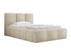 Lova 615556