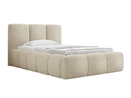 Lova 615556