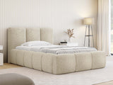 Lova 615556
