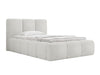 Lova 615556