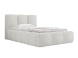 Lova 615556