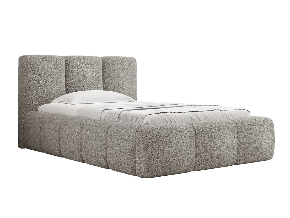 Lova 615556