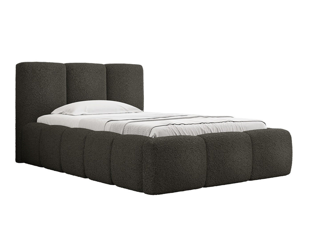 Lova 615556