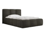Lova 615556