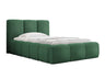 Lova 615556