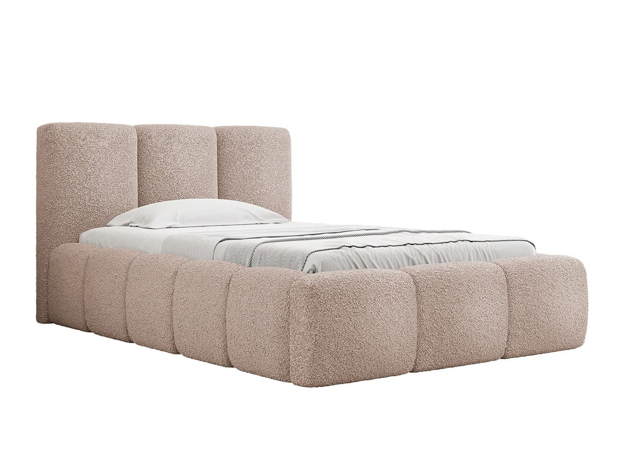 Lova 615556