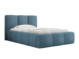Lova 615556