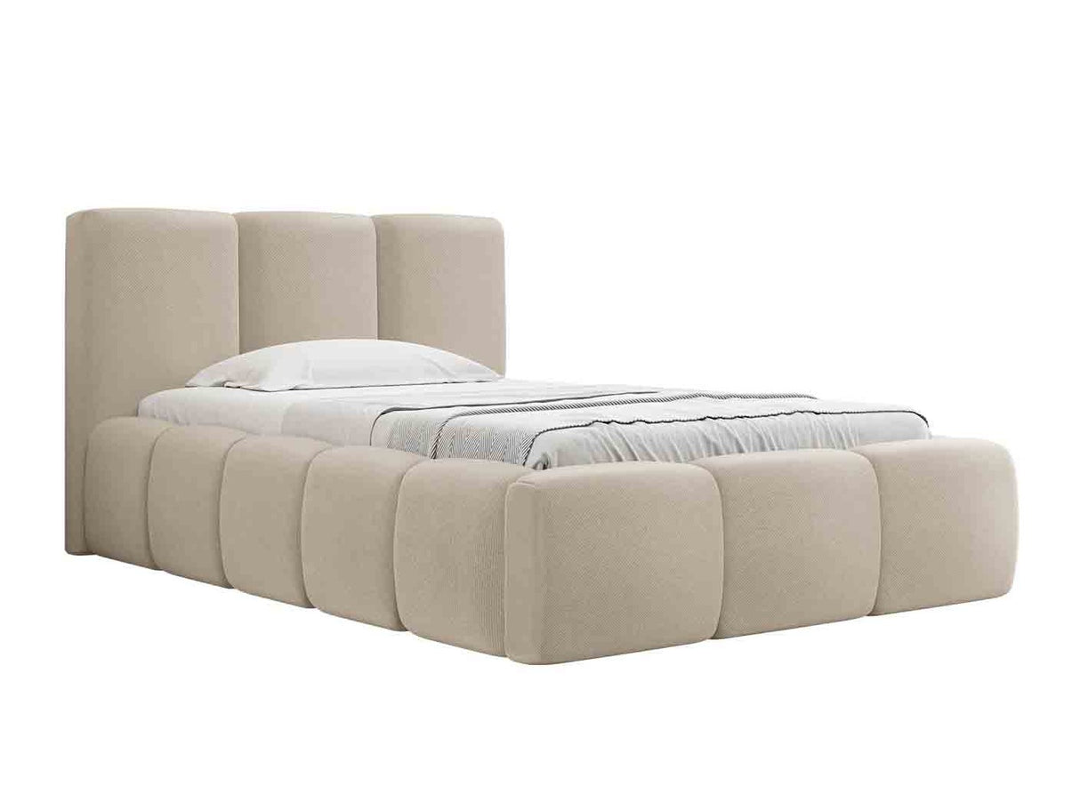 Lova 615556