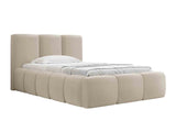 Lova 615556
