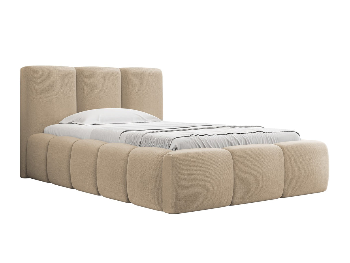 Lova 615556