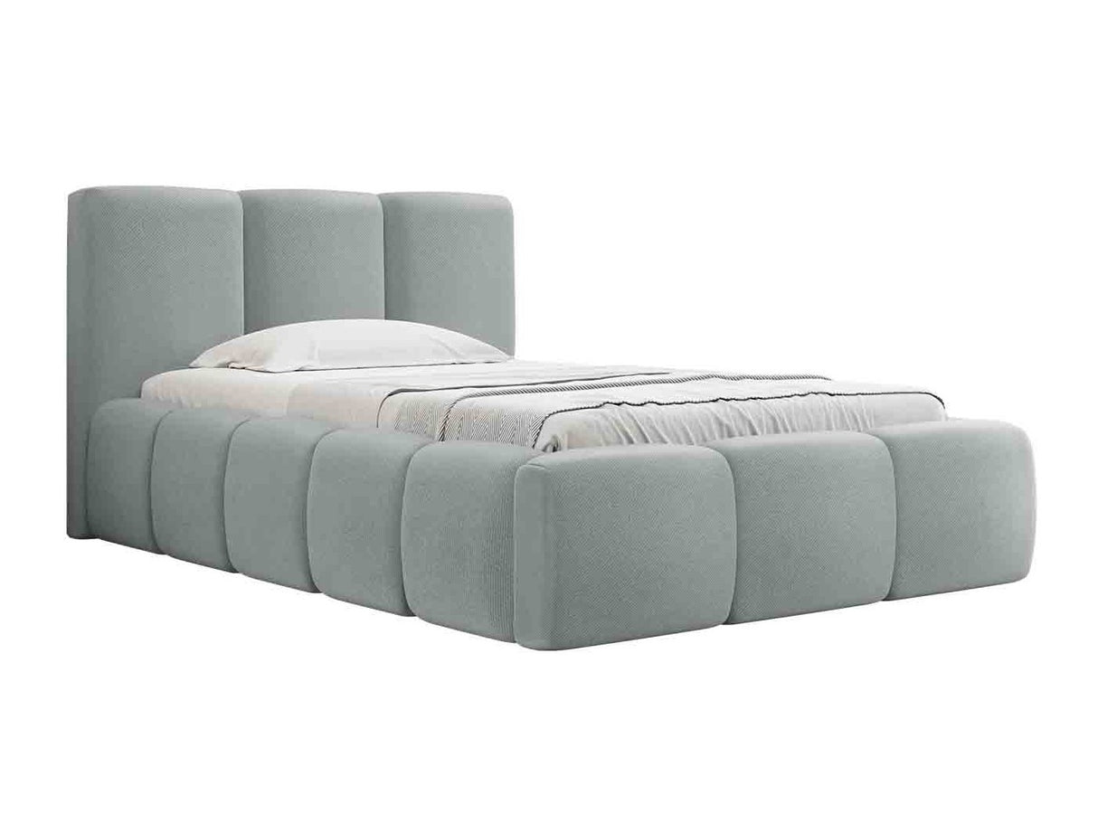 Lova 615556