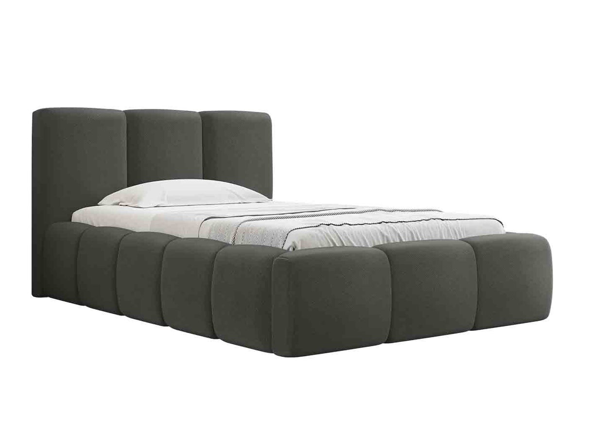 Lova 615556