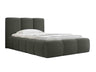 Lova 615556