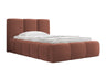 Lova 615556