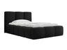 Lova 615556