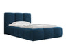 Lova 615556